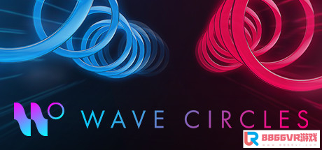 [VR交流学习] 音波（Wave Circles）独家修复版 vr game crack1770 作者:admin 帖子ID:1863 音波,wave,circles,独家,修复