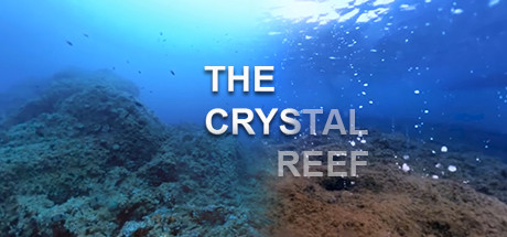 [VR交流学习] 水晶礁（The Crystal Reef）vr game crack6688 作者:admin 帖子ID:1868 交流学习,水晶,crystal,game