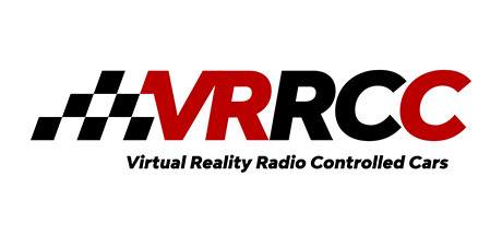 [VR交流学习] vr遥控车（VRRCC）vr game crack7141 作者:admin 帖子ID:1871 交流学习,遥控车,game