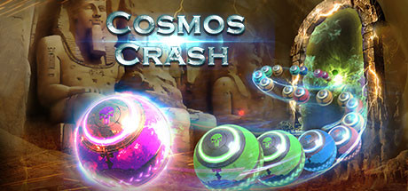 [VR交流学习] 宇宙祖玛VR（Cosmos Crash VR）vr game crack1030 作者:admin 帖子ID:1888 交流学习,宇宙,祖玛,cosmos,game