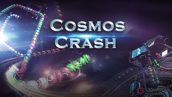 [VR交流学习] 宇宙祖玛VR（Cosmos Crash VR）vr game crack3675 作者:admin 帖子ID:1888 交流学习,宇宙,祖玛,cosmos,game