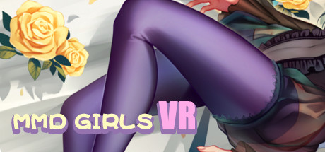 [VR交流学习] 极乐净土-女孩VR（MMD Girls VR）vr game crack38 作者:admin 帖子ID:1891 交流学习,极乐净土,女孩,girls,game