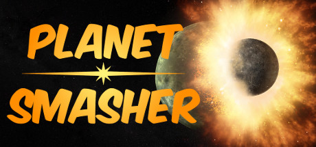 [VR交流学习] 行星冲撞（Planet Smasher）vr game crack4906 作者:admin 帖子ID:1894 交流学习,行星,冲撞,game