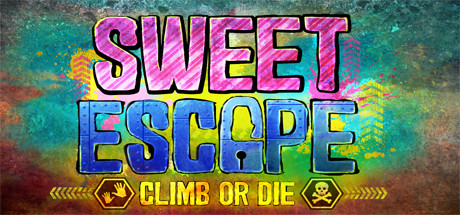 [VR游戏下载] 甜蜜逃亡VR（Sweet Escape VR）vr game crack7523 作者:admin 帖子ID:1897 交流学习,甜蜜,逃亡,sweet,escape