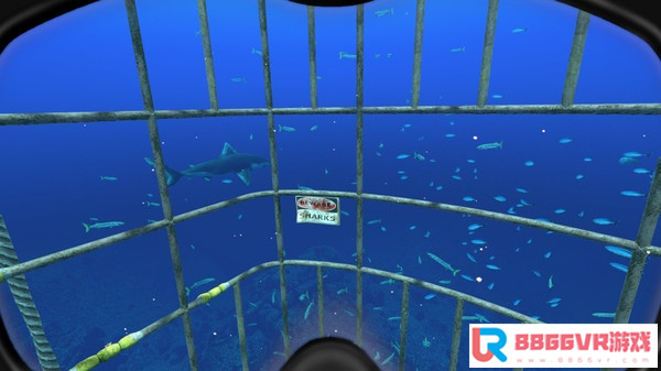 [VR交流学习] 潜水世界（World of Diving）vr game crack8860 作者:admin 帖子ID:1912 交流学习,潜水