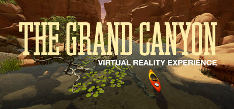[VR交流学习] 探索大自然（The Grand Canyon VR Experience）8217 作者:admin 帖子ID:1913 交流学习,探索,grand,canyon,experience