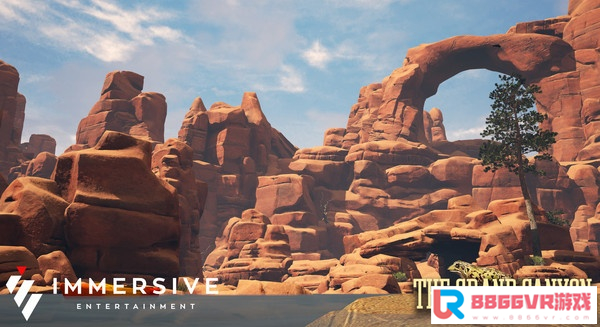 [VR交流学习] 探索大自然（The Grand Canyon VR Experience）7803 作者:admin 帖子ID:1913 交流学习,探索,grand,canyon,experience