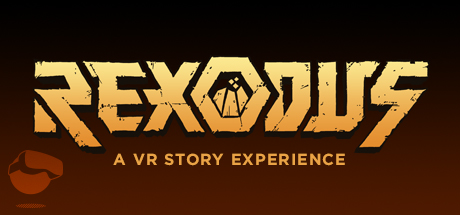 [VR交流学习] （Rexodus: A VR Story Experience）1990 作者:admin 帖子ID:1915 story,experience