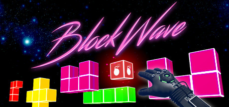 [VR交流学习] 全息方块 VR（Block Wave VR）vr game crack4399 作者:admin 帖子ID:1916 交流学习,全息,方块,block,game