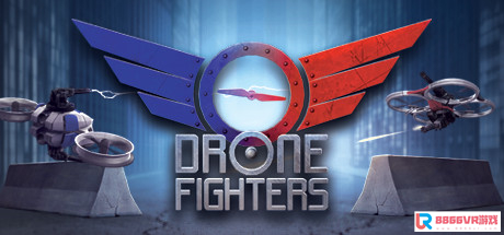 [VR交流学习] 无人战斗机（Drone Fighters）vr game crack8897 作者:admin 帖子ID:1921 交流学习,无人,战斗机,drone,fighters
