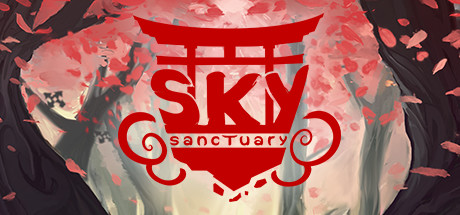 [VR交流学习] 天空圣域VR（Sky Sanctuary）vr game crack8799 作者:admin 帖子ID:1927 交流学习,天空,圣域,sanctuary,game