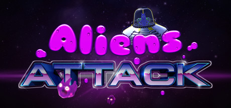 [VR交流学习] 外星人侵略战VR（Aliens Attack VR）vr game crack2152 作者:admin 帖子ID:1934 交流学习,外星人,侵略,aliens,game
