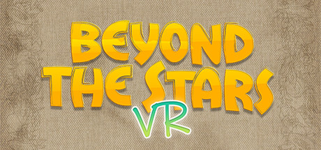 [VR交流学习] 星辰魔法 VR（Beyond the Stars VR）vr game crack5310 作者:admin 帖子ID:1936 交流学习,星辰,魔法,beyond,game