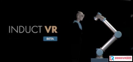 [VR交流学习] 工作台 VR（InductVR (beta)）vr game crack5096 作者:admin 帖子ID:1943 交流学习,工作台,game
