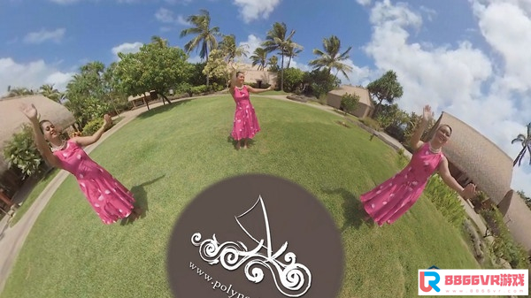 [VR交流] 利尼西亚文化（The Polynesian Cultural Center VR Experience）6357 作者:admin 帖子ID:1950 交流,西亚文化,cultural,center,experience