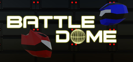 [VR交流学习] 角逐VR（Battle Dome）vr game crack9167 作者:admin 帖子ID:1967 交流学习,角逐,battle,game