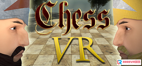 [VR交流学习] 国王象棋 VR（ChessVR）vr game crack1310 作者:admin 帖子ID:1971 交流学习,国王,game