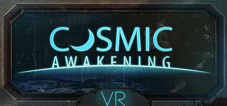 [VR交流学习] 宇宙觉醒 VR（Cosmic Awakening VR）vr game crack8585 作者:admin 帖子ID:1972 交流学习,宇宙,觉醒