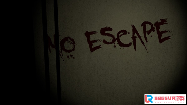 [VR交流学习] 恐怖之城（Horror Ville Maze Escape）vr game crack8343 作者:admin 帖子ID:1983 交流学习,恐怖,之城,horror,game