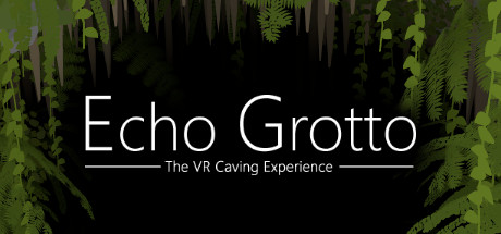[VR交流学习] 洞穴（Echo Grotto）vr game crack9565 作者:admin 帖子ID:2025 交流学习,洞穴,game