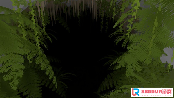 [VR交流学习] 洞穴（Echo Grotto）vr game crack6333 作者:admin 帖子ID:2025 交流学习,洞穴,game