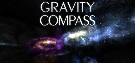 [VR交流学习] 重力界限(Gravity Compass) vr game crack2929 作者:admin 帖子ID:2029 交流学习,重力,界限,gravity,compass