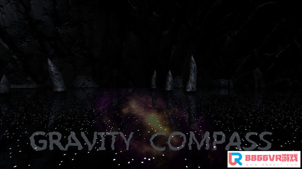 [VR交流学习] 重力界限(Gravity Compass) vr game crack4237 作者:admin 帖子ID:2029 交流学习,重力,界限,gravity,compass