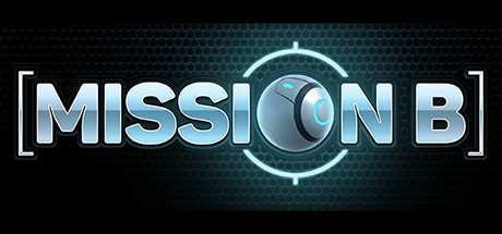 [VR交流学习] 弹力球（Mission B）vr game crack219 作者:admin 帖子ID:2045 交流学习,弹力,mission,game
