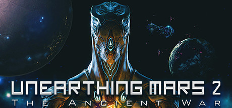 [VR交流学习] 揭秘计划2（Unearthing Mars 2: The Ancient War）vr game...4595 作者:admin 帖子ID:2060 交流学习,揭秘,计划,ancient