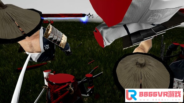 [VR交流学习] 武士的愤怒（Wrath of the Samurai）vr game crack800 作者:admin 帖子ID:2073 交流,交流学习,学习,武士,愤怒