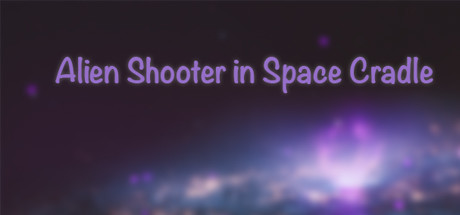[VR交流学习] 消灭外星人（Alien Shooter in Space Cradle）6882 作者:admin 帖子ID:2076 交流学习,消灭,alien,space