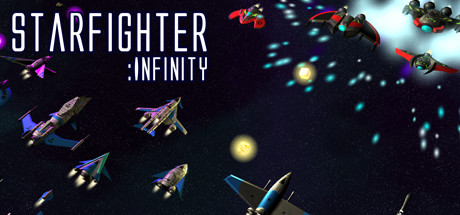 [VR交流学习]星际战斗机：无限（Starfighter: Infinity）vr game crack7206 作者:admin 帖子ID:2083 交流学习,星际,战斗机,无限,infinity