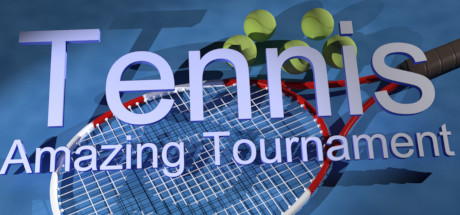 [VR交流学习] 室内网球训练（Tennis. Amazing tournament）512 作者:admin 帖子ID:2084 交流学习,室内,tennis,amazing,tournament