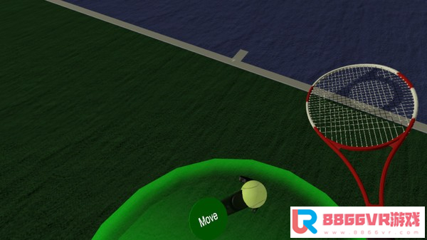[VR交流学习] 室内网球训练（Tennis. Amazing tournament）1322 作者:admin 帖子ID:2084 交流学习,室内,tennis,amazing,tournament