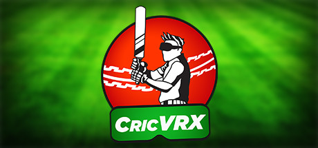 [VR交流学习]CricVRX - VR 板球（CricVRX - VR Cricket）vr game crack4967 作者:admin 帖子ID:2096 交流学习,板球,cricket,game