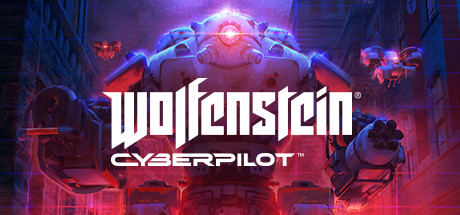 [VR交流学习] 德军总部（Wolfenstein: Cyberpilot）vr game crack3727 作者:admin 帖子ID:2102 交流学习,德军总部,game