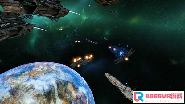 [VR交流学习] 最后的战舰（Final Fleet）vr game crack2660 作者:admin 帖子ID:2107 交流学习,最后的,战舰,final,game