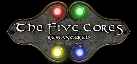[VR交流学习] 五核（The Five Cores Remastered）vr game crack8142 作者:admin 帖子ID:2112 交流学习,five,game