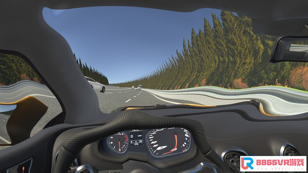 [VR交流学习] 危险驾驶教育（Stop it - Driving Simulation）4412 作者:admin 帖子ID:2113 交流学习,危险驾驶,教育,driving,simulation