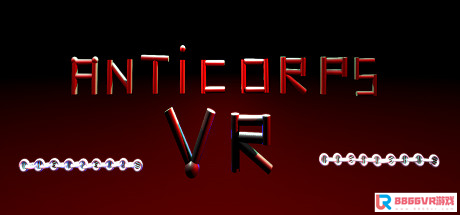 [VR交流学习] 保卫家园（Anticorps VR）vr game crack4889 作者:admin 帖子ID:2114 交流学习,保卫家园,家园,game