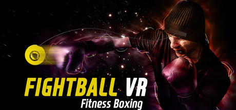 [VR交流学习] 打击球（FIGHT BALL - BOXING VR）vr game crack6816 作者:admin 帖子ID:2115 交流学习,击球