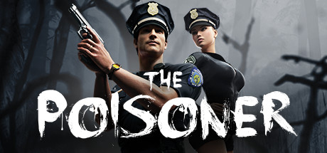 [VR交流学习] 破局者（The Poisoner）vr game crack8561 作者:admin 帖子ID:2118 game