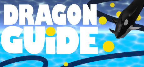[VR交流学习] 海中贪吃蛇（Dragon Guide）vr game crack4503 作者:admin 帖子ID:2120 贪吃蛇,dragon,game