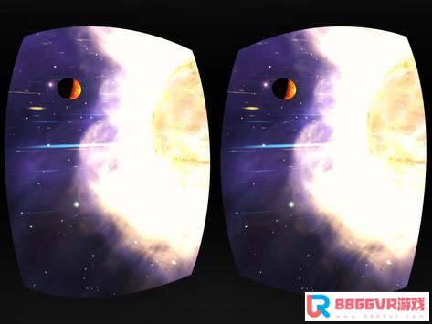 [Android VR] VR 太空（VR Space）2876 作者:baochunyu 帖子ID:2136 如何共享,共享