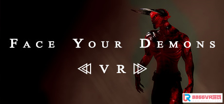 [VR交流学习] 面对你的恶魔（Face Your Demons）vr game crack3419 作者:admin 帖子ID:2143 交流学习,面对,恶魔,your,game