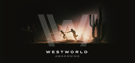[VR交流学习] 西部世界 VR (Westworld Awakening)D版_绿色免安装版453 作者:admin 帖子ID:2162 交流学习,绿色,免安装,免安装版