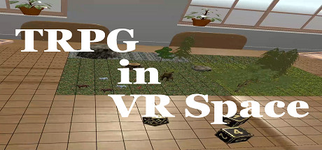 [VR交流学习] 龙与地下城 (TRPG in VR Space)vr game crack857 作者:admin 帖子ID:2173 龙与地下城