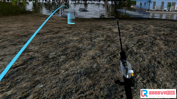 [VR交流学习]终极钓鱼模拟器VR(Ultimate Fishing Simulator VR) 联机版9330 作者:admin 帖子ID:2179 交流学习,终极,钓鱼,模拟器,fishing