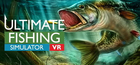 [VR交流学习]终极钓鱼模拟器VR(Ultimate Fishing Simulator VR) 联机版8404 作者:admin 帖子ID:2179 交流学习,终极,钓鱼,模拟器,fishing