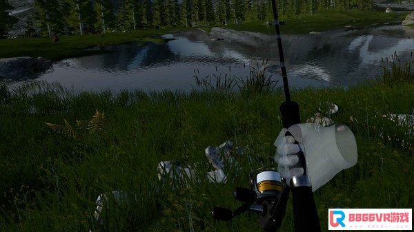 [VR交流学习]终极钓鱼模拟器VR(Ultimate Fishing Simulator VR) 联机版3211 作者:admin 帖子ID:2179 交流学习,终极,钓鱼,模拟器,fishing